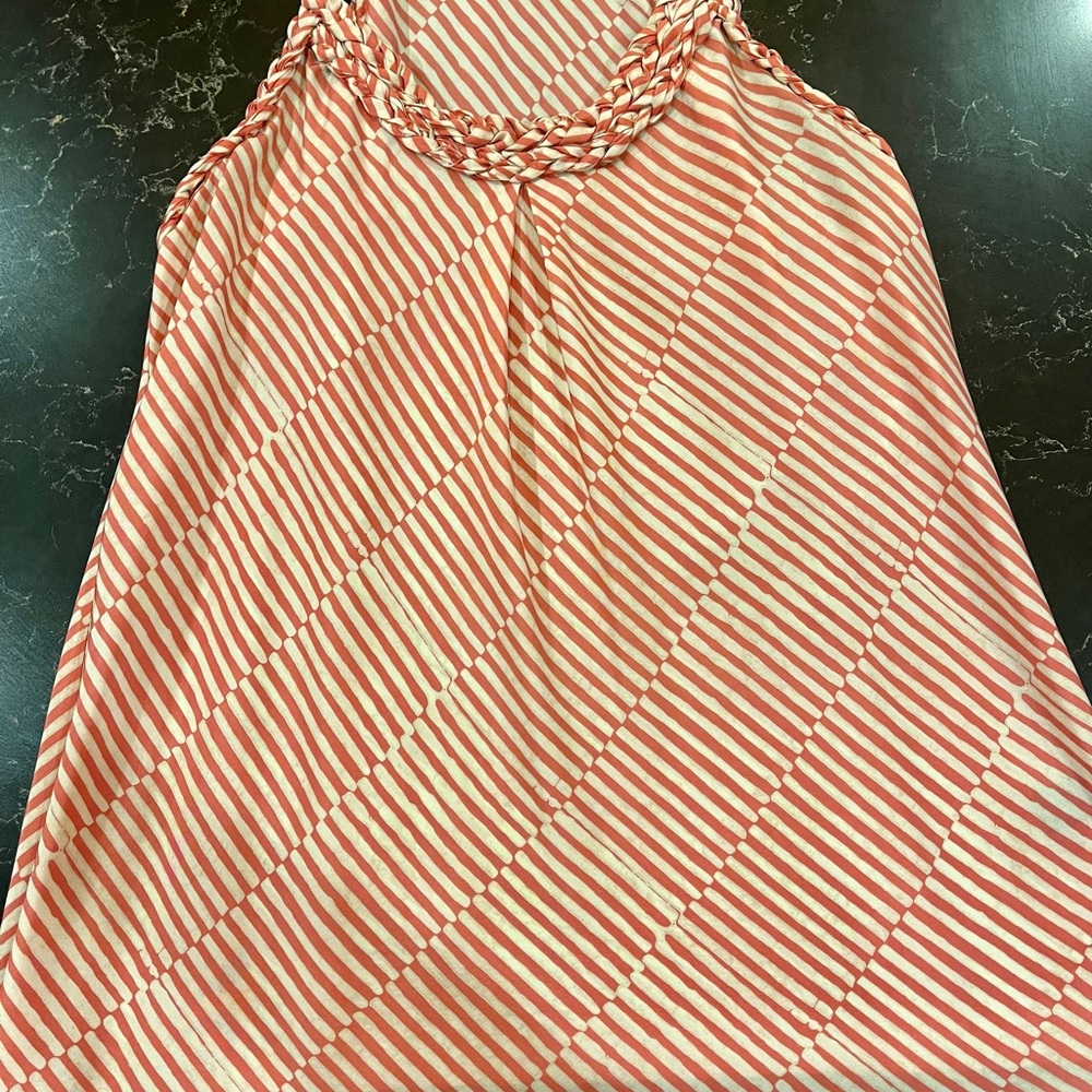Women’s dressy cami